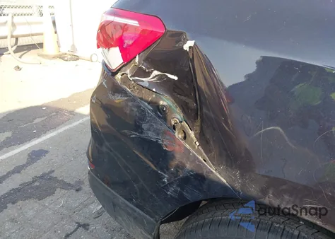 2020 Chevrolet Equinox Fwd Lt 1.5L Turbo из США, поврежденный, VIN 3GNAXKEV1LS686943